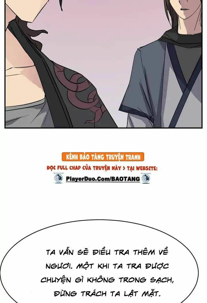 trọng sinh, bất khả chiến bại chapter 70 13