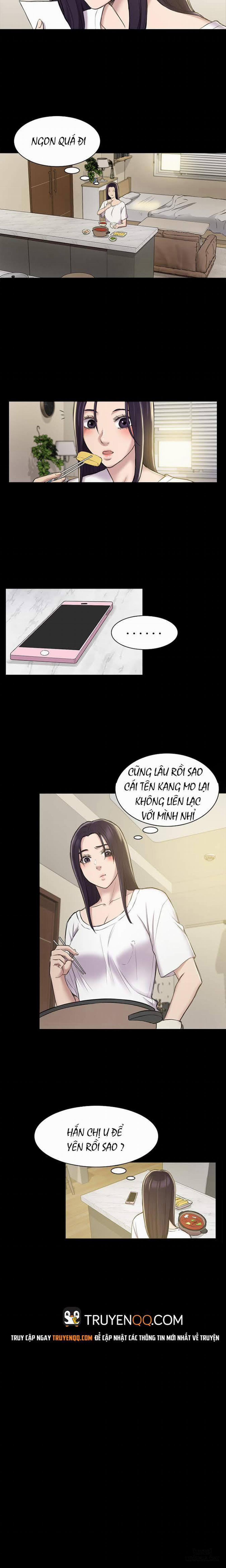 anh có thể giúp em không chapter 21 29