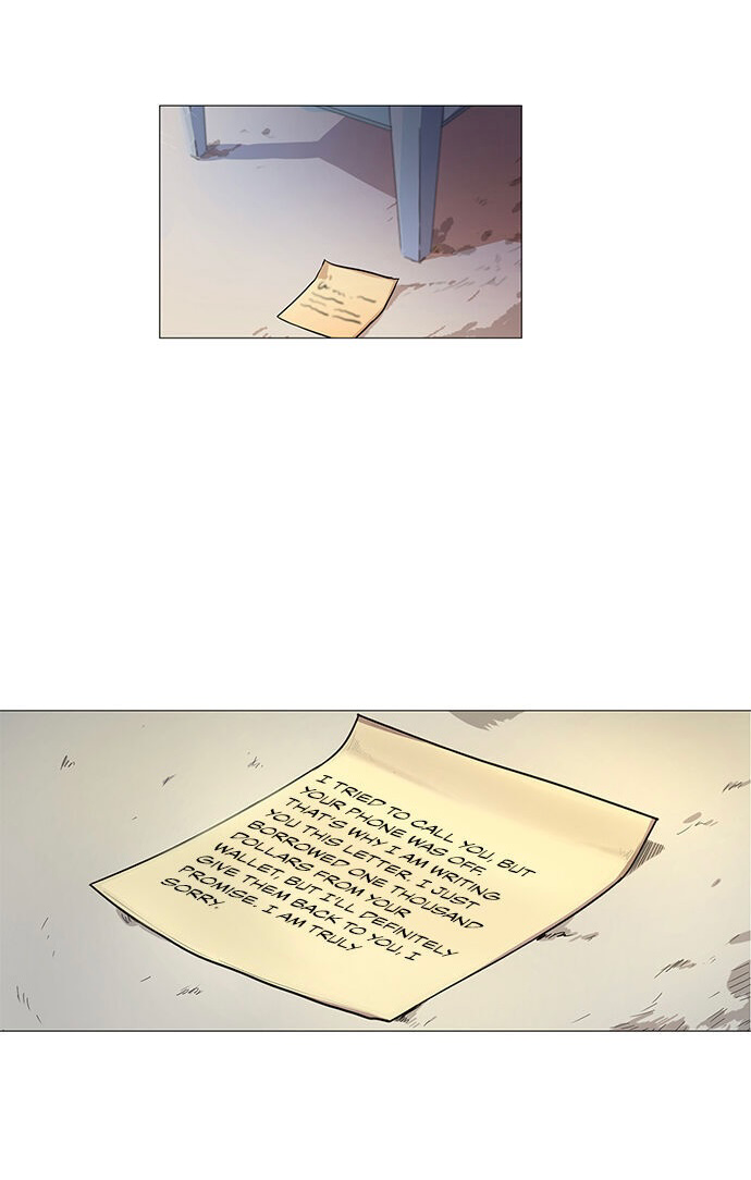 one more time chapter 4 32