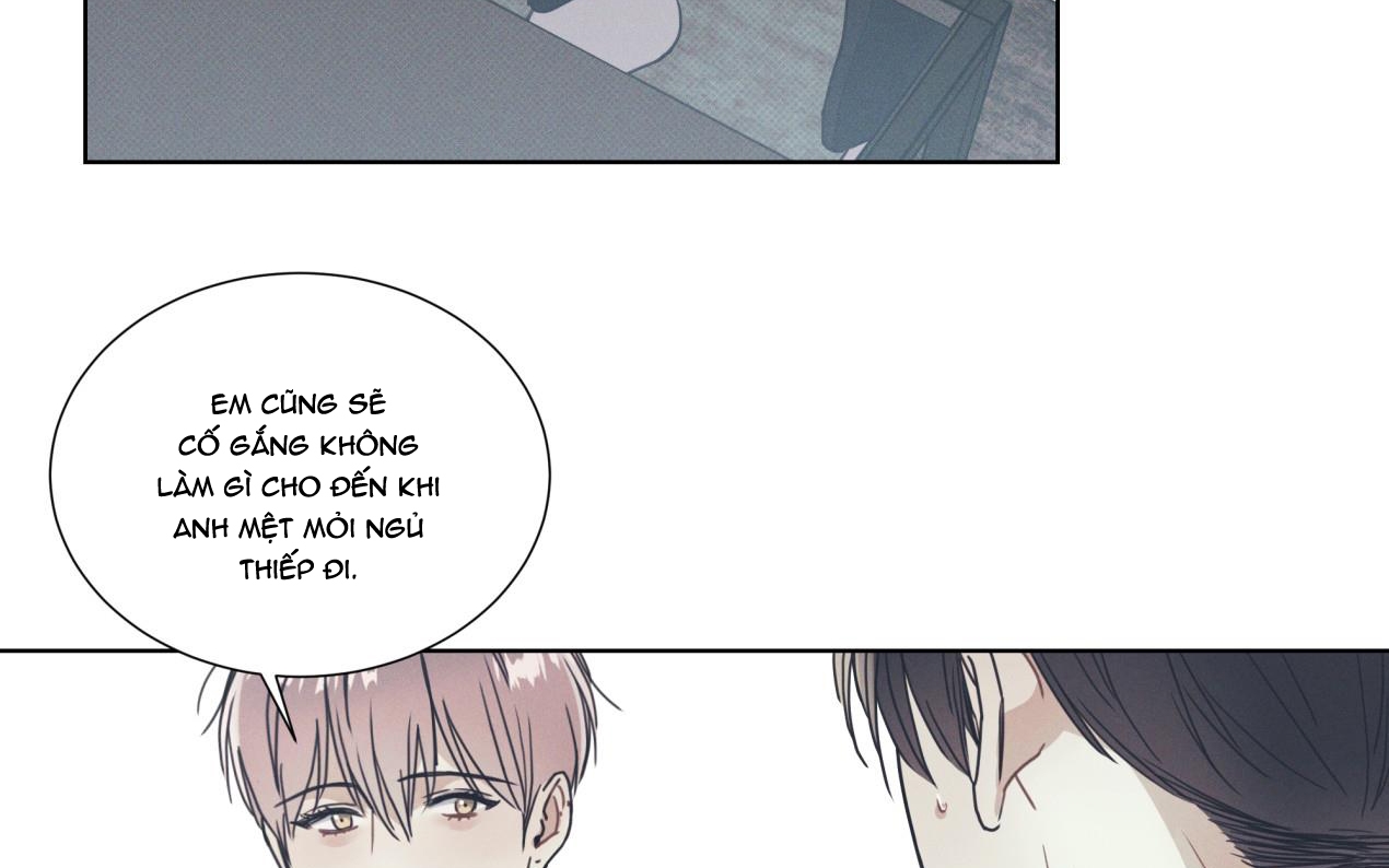 dải hợp âm trên đại dương xanh chapter 10 93