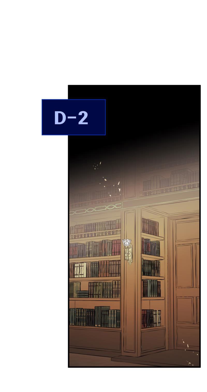 tiên cá trên bờ chapter 6 27