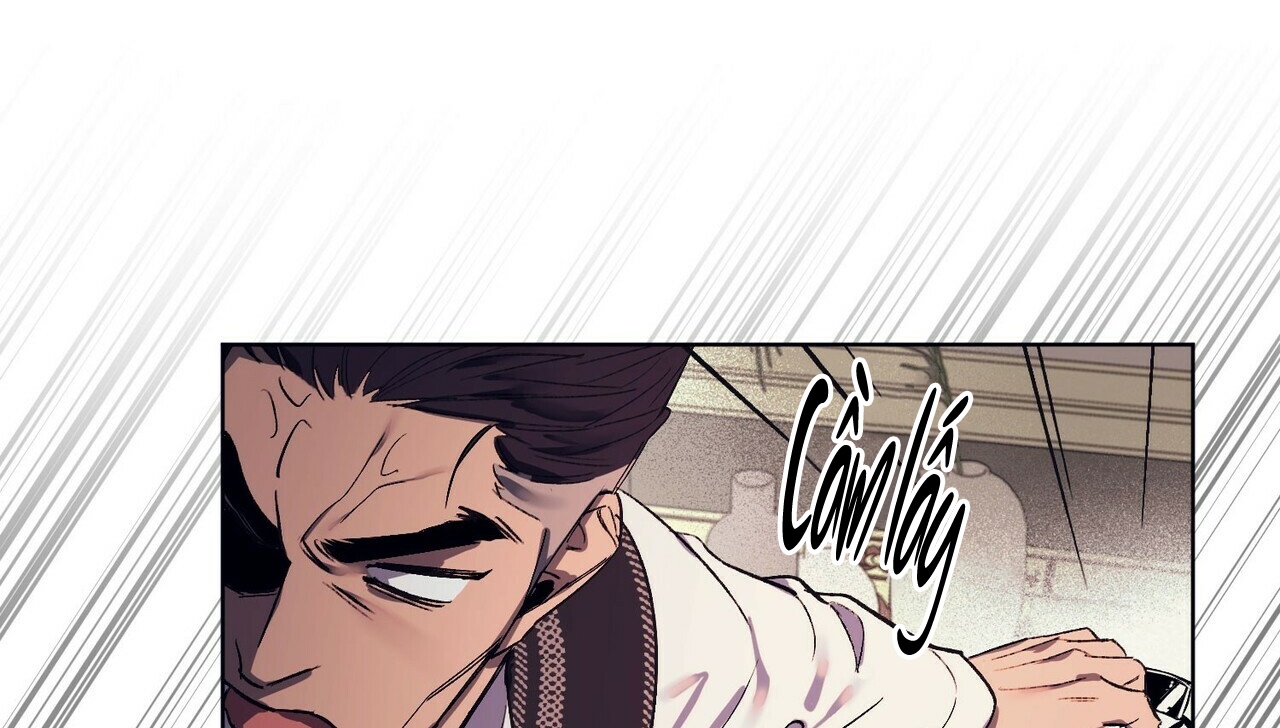 chàng dâu nhà họ kang chapter 2 42