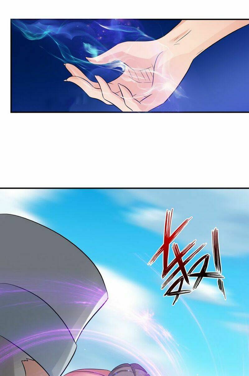 cực vũ huyền đế chapter 45 14