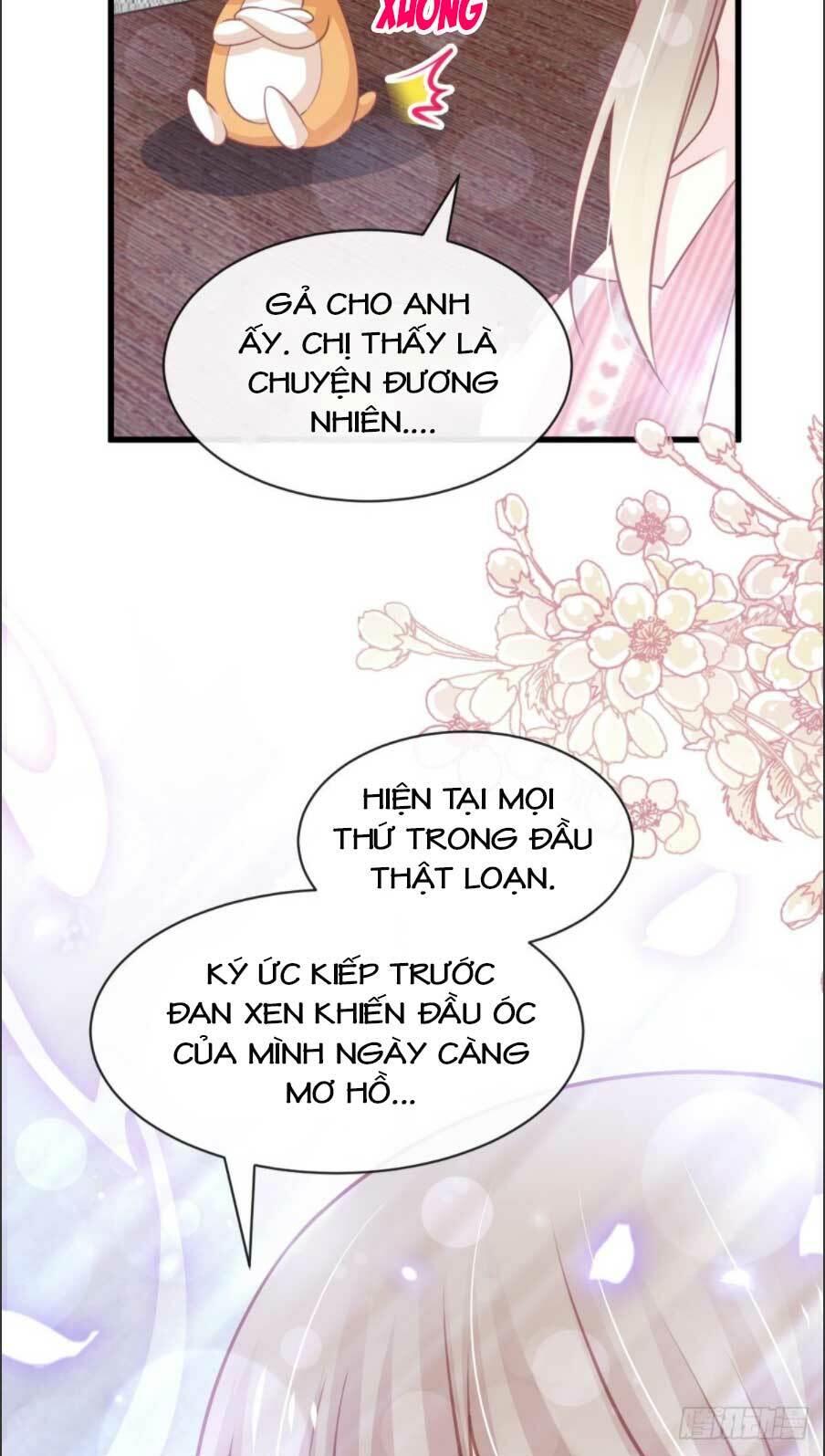 thiên hạ đệ nhất sủng phi chapter 176 13