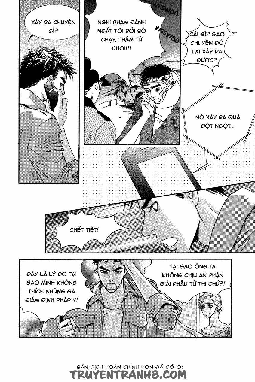 book club chapter 16 10