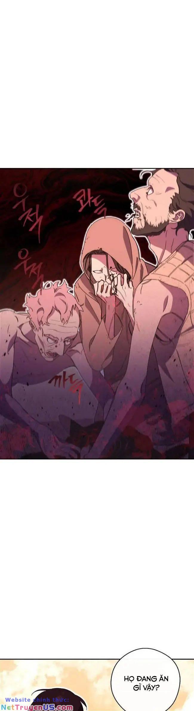 red and mad chapter 24 31