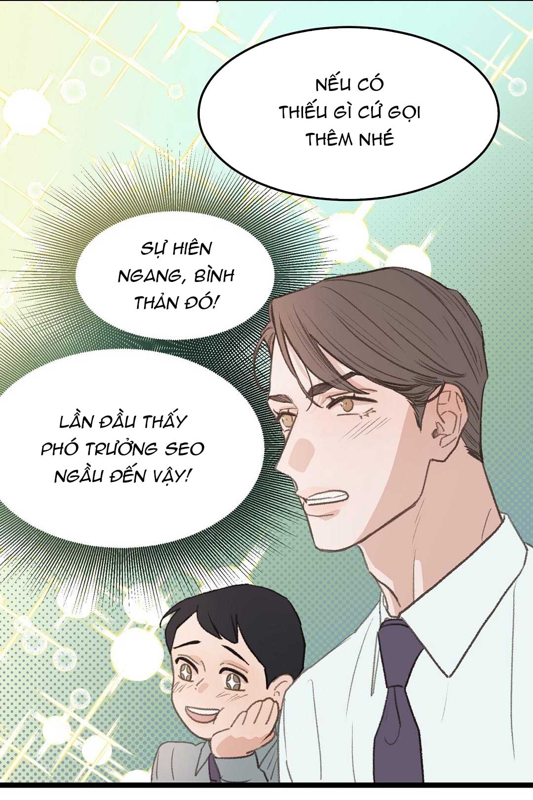 vùng cấm tình yêu của beta chapter 44 57