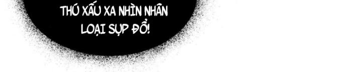 ta, thiên sát cô tinh chapter 10 49