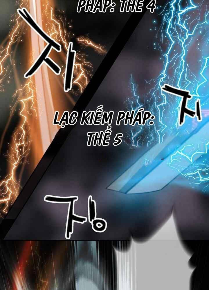 kẻ giết bá chủ thiên hạ chapter 0 215