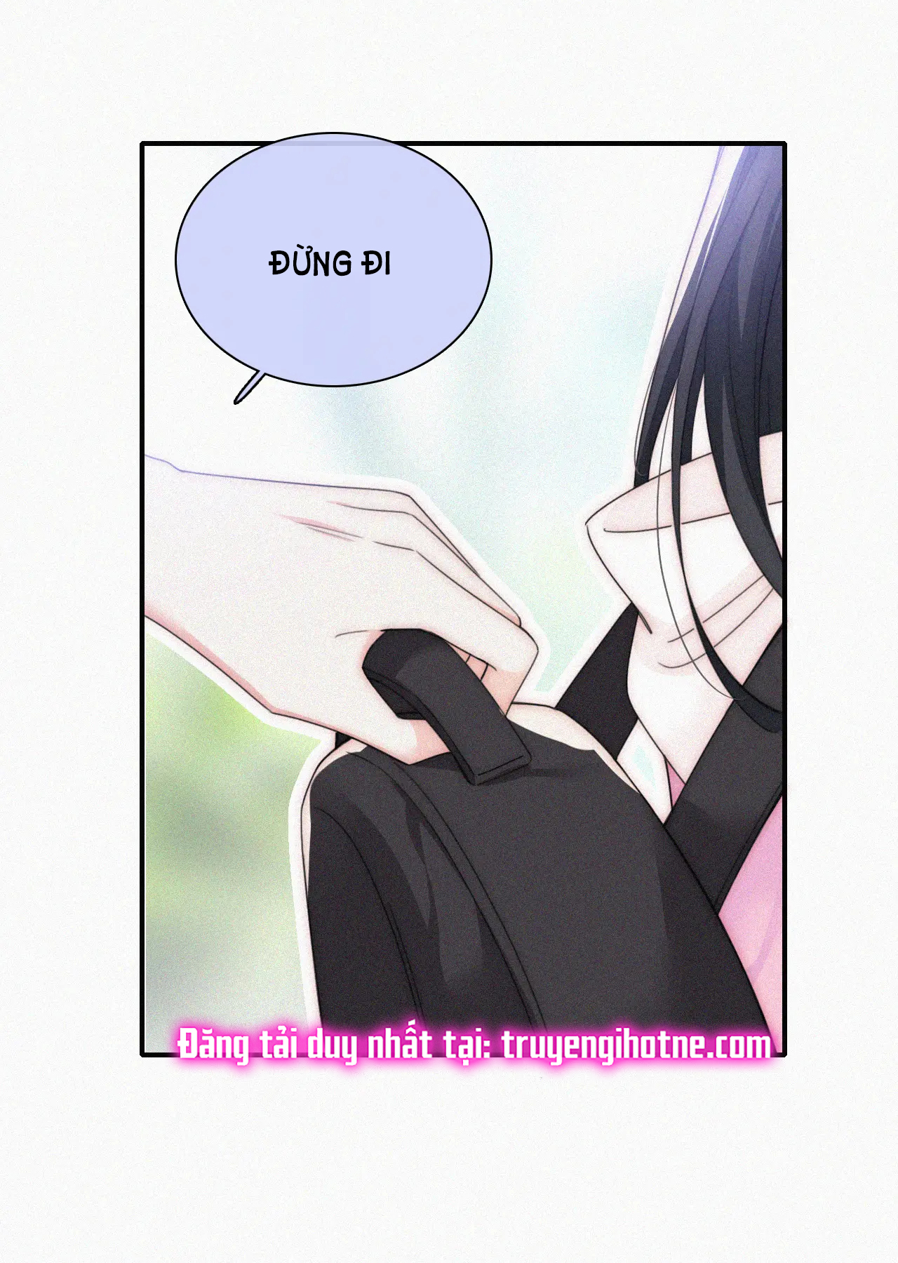 bệnh yêu chapter 42.2 22