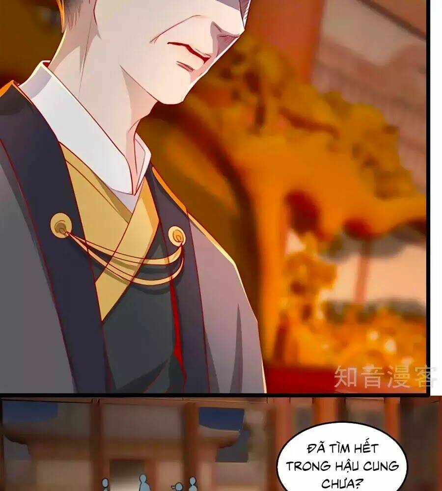 gian phi như thử đa kiều chapter 62 3