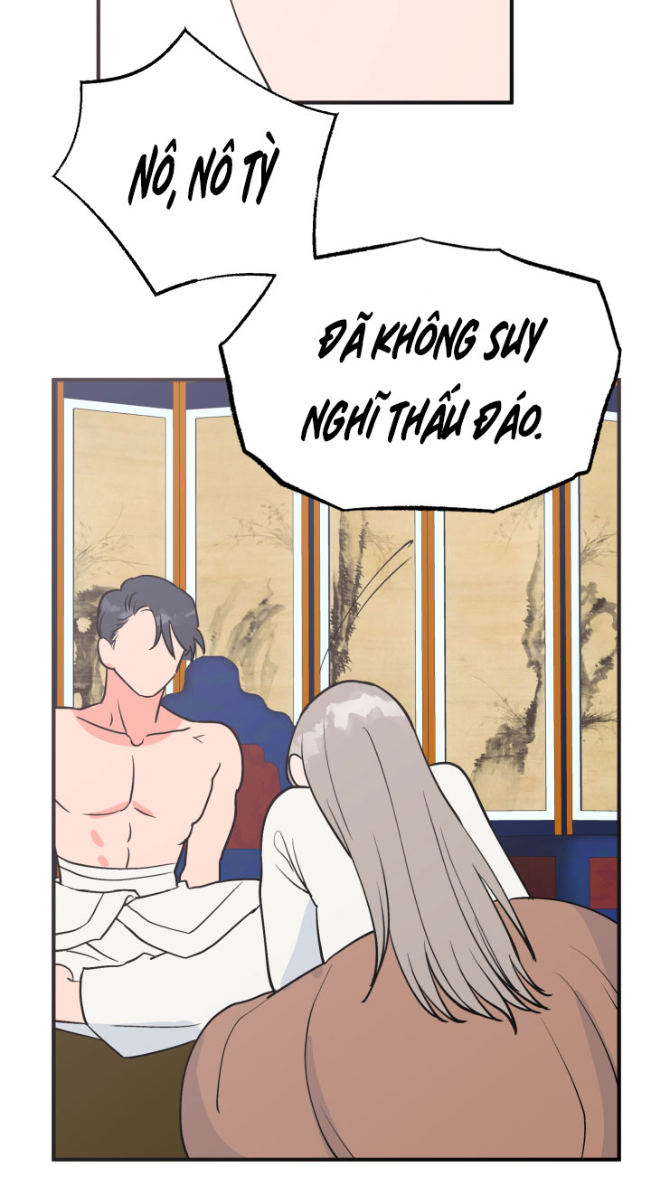 độc chủ chapter 3 26