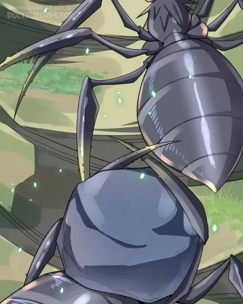 bắt đầu với thiên phú cấp sss chapter 19 108