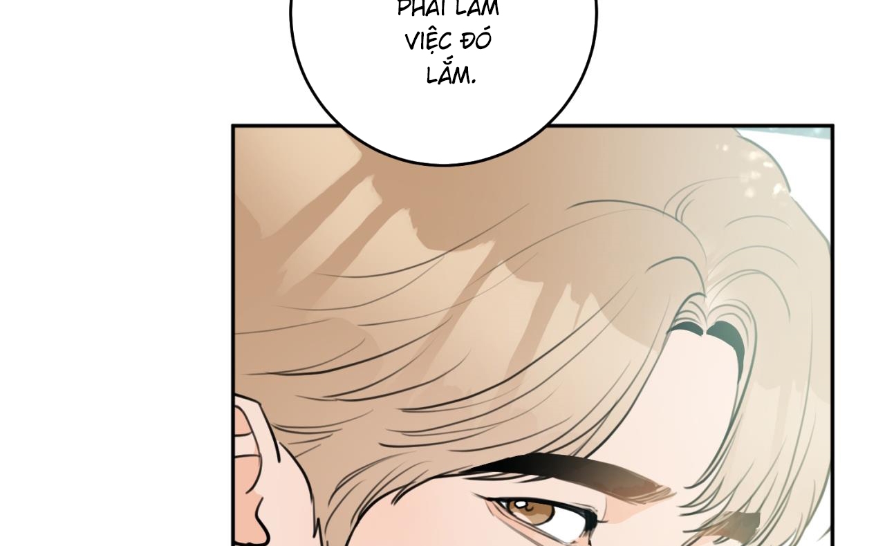 tình mình khó nói chapter 15 197