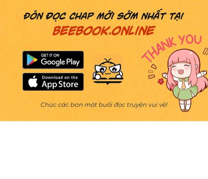 huyết cơ và kỵ sĩ chapter 269 3