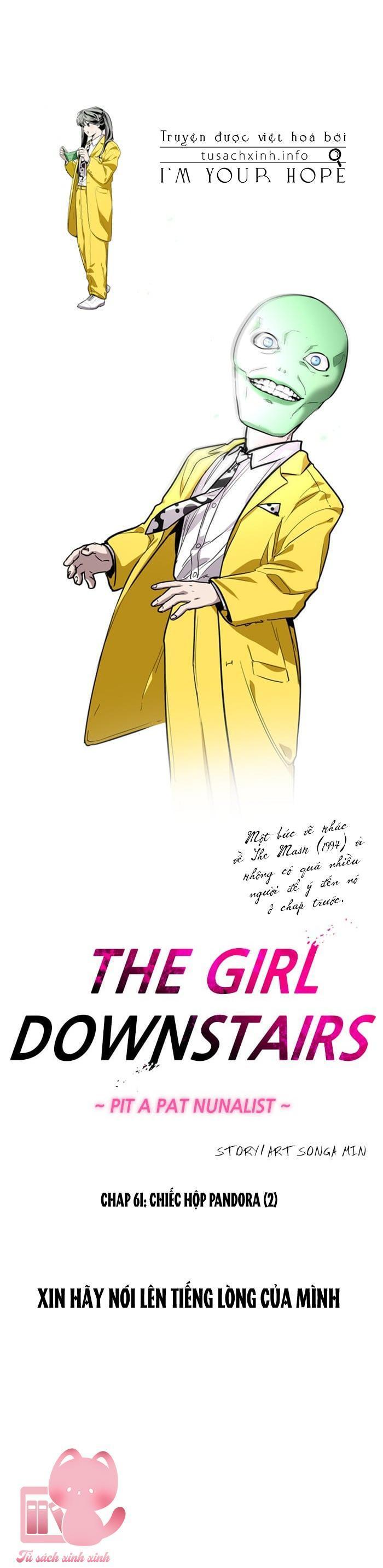 lee doona chapter 61 1