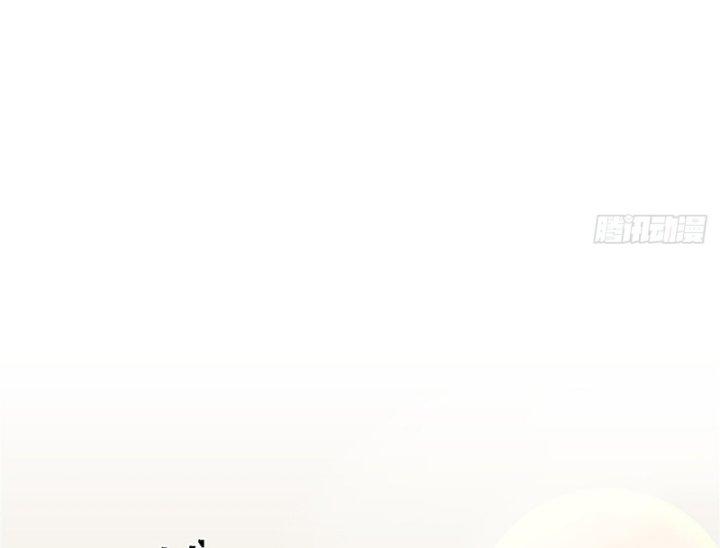 nữ chính chạy từ trong sách ra thì phải làm sao chapter 20 18