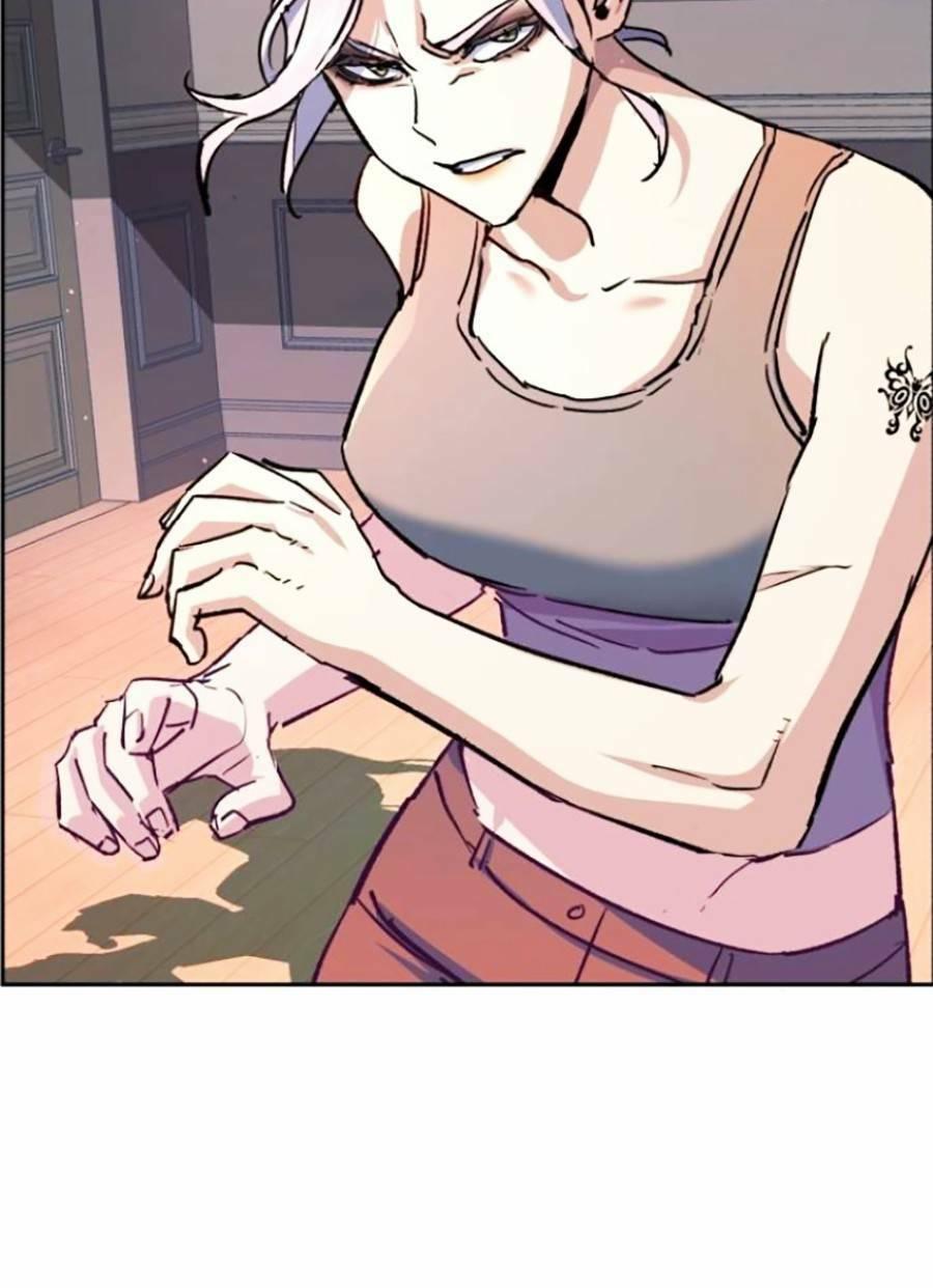 bạn học tôi là lính đánh thuê chapter 117 54