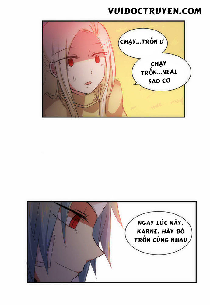 crepuscule (yamchi) chapter 59 2