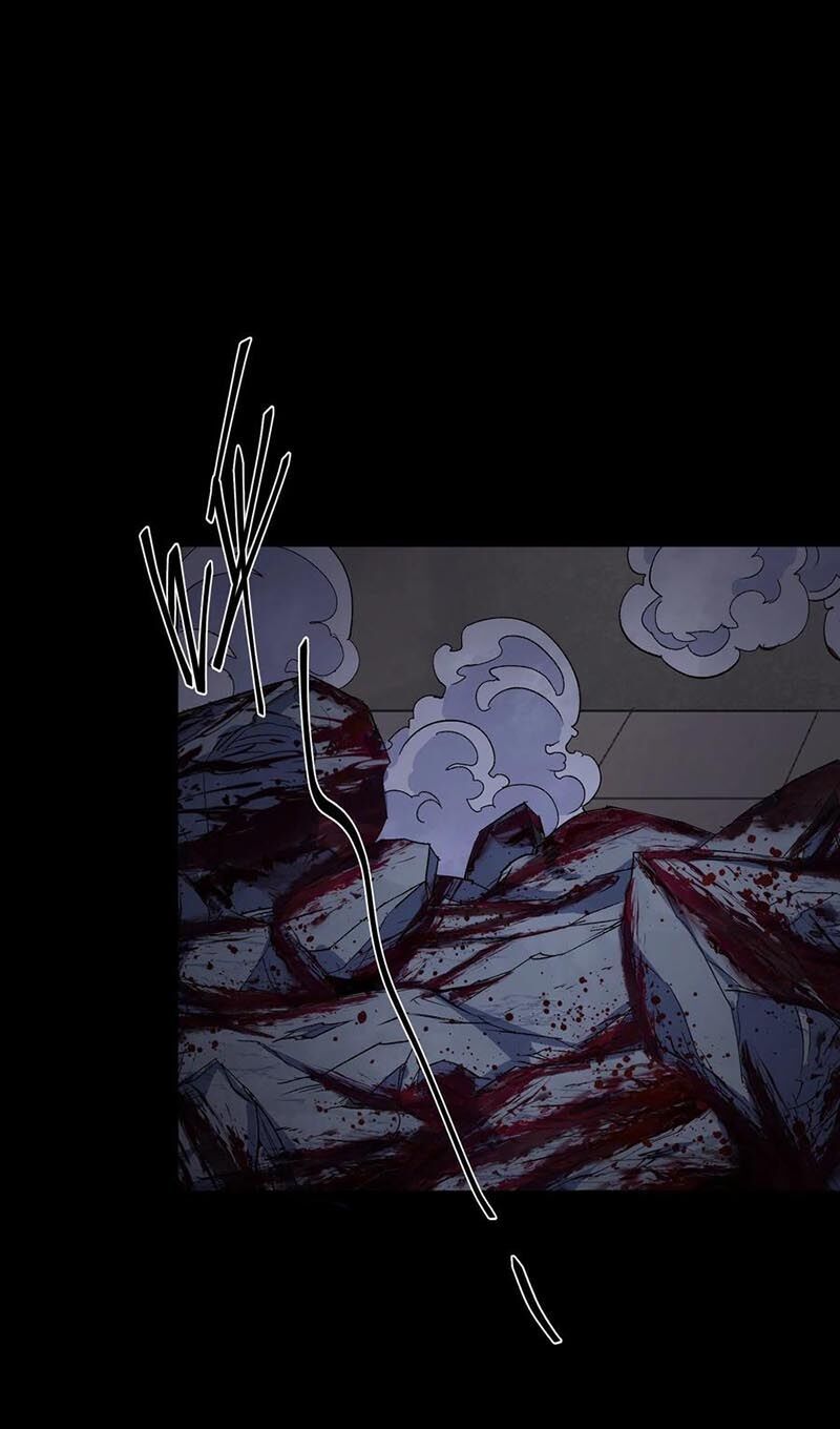 thông u đại thánh chapter 49 27