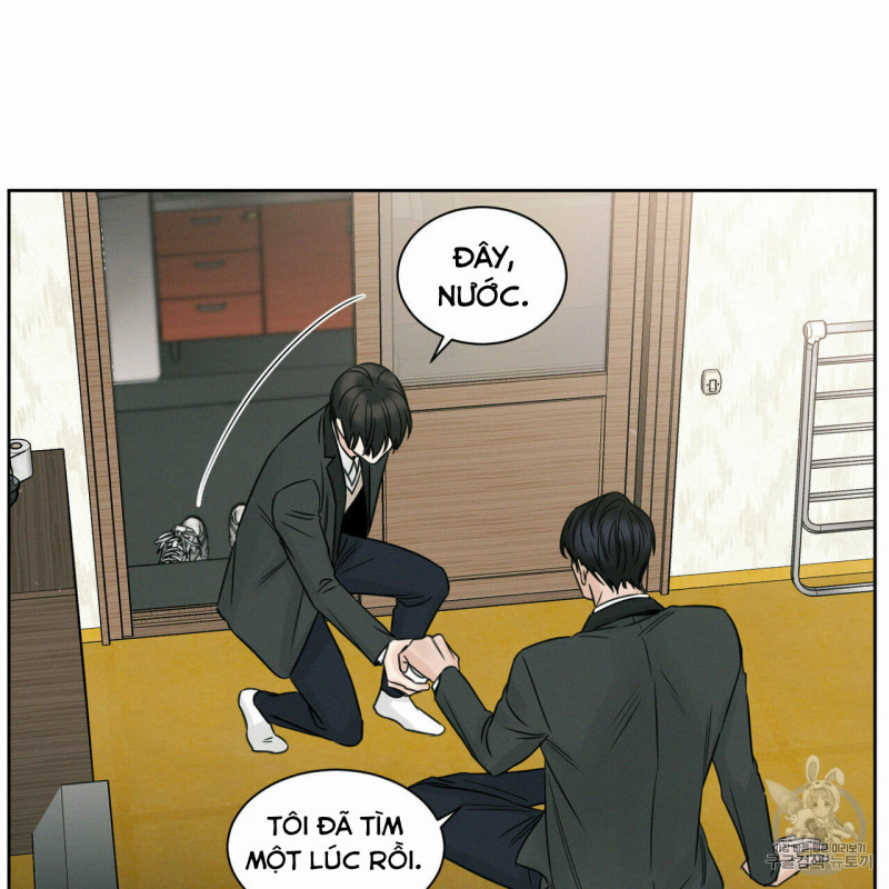 dù anh không yêu em chapter 8 58