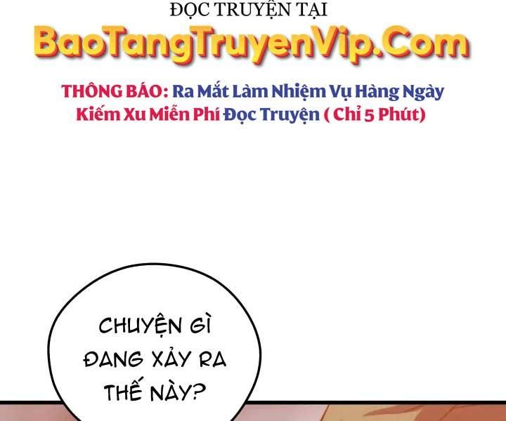 linh hồn ở nhà ga seoul chapter 91 93