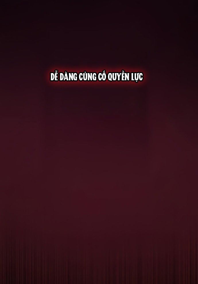 phía sau nụ cười của nàng công chúa sống sót chapter 10.2 53