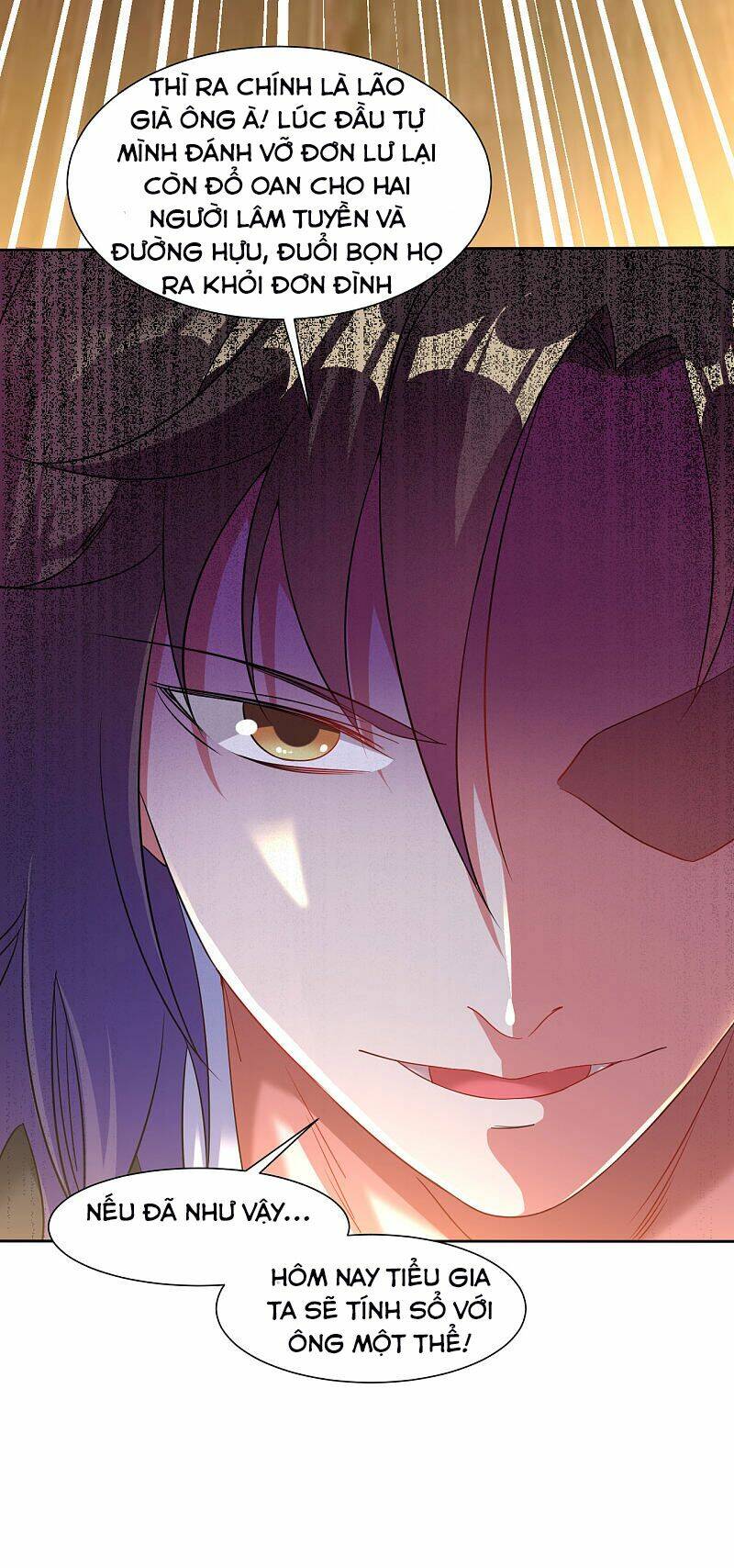 đạo ấn chapter 94 11