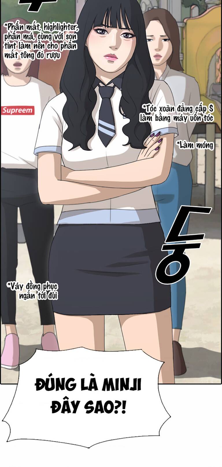 free draw m chapter 135 56