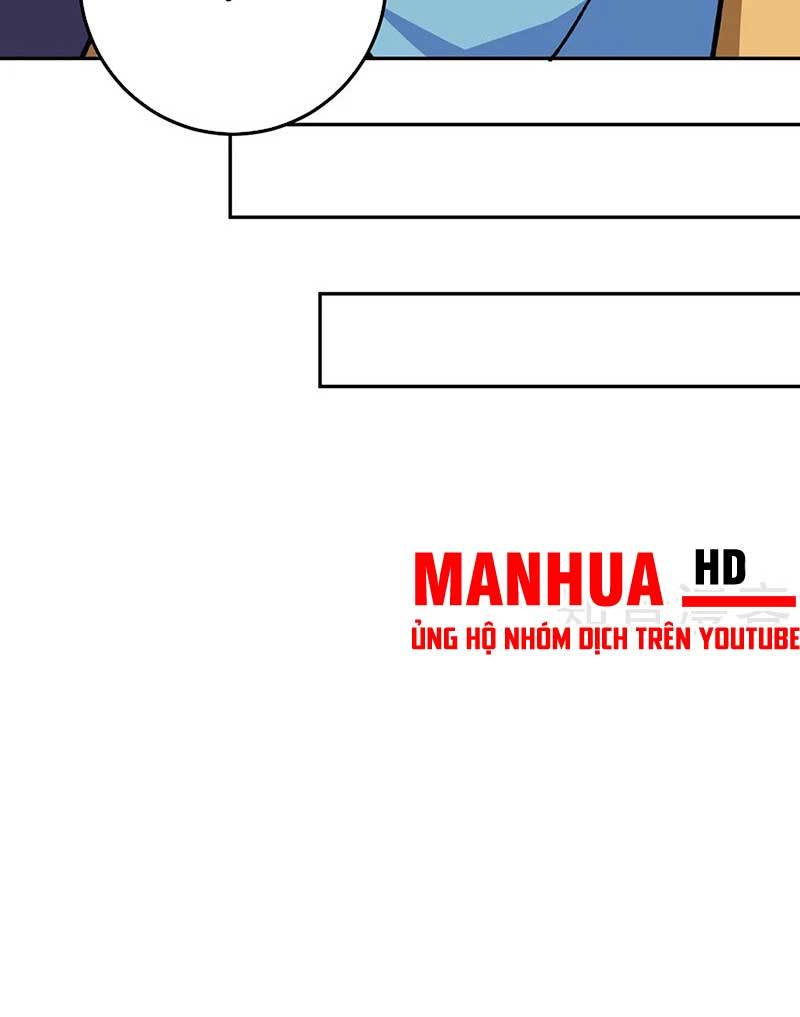 võ đạo độc tôn chapter 547 50