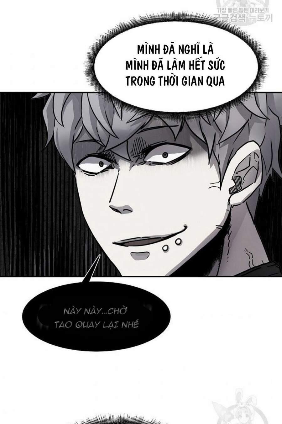 pháp sư chapter 12 48