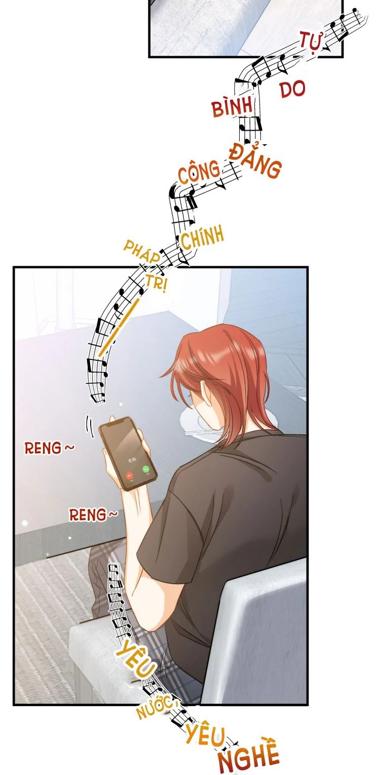 nụ hôn vực thẳm chapter 26 3