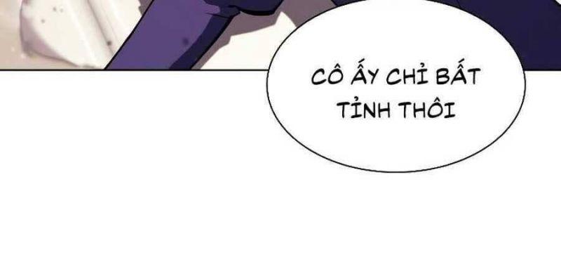 vượt qua giới hạn chapter 67 102