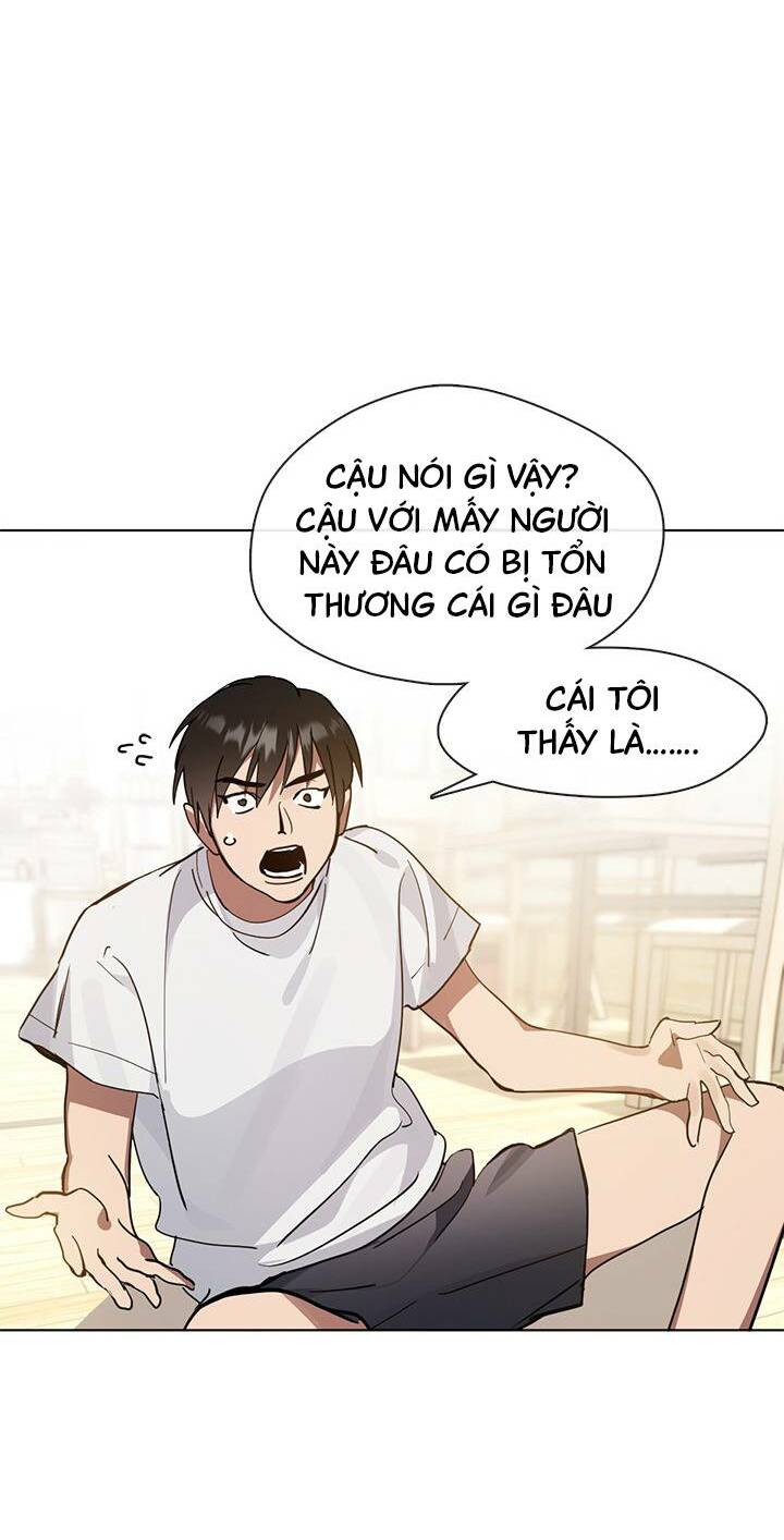 nhà hàng nơi suối vàng chapter 10 37