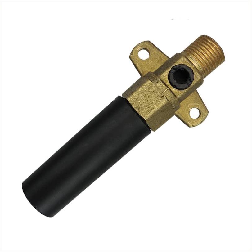 Máng uống nước tự động cho Dê Cừu DN42
