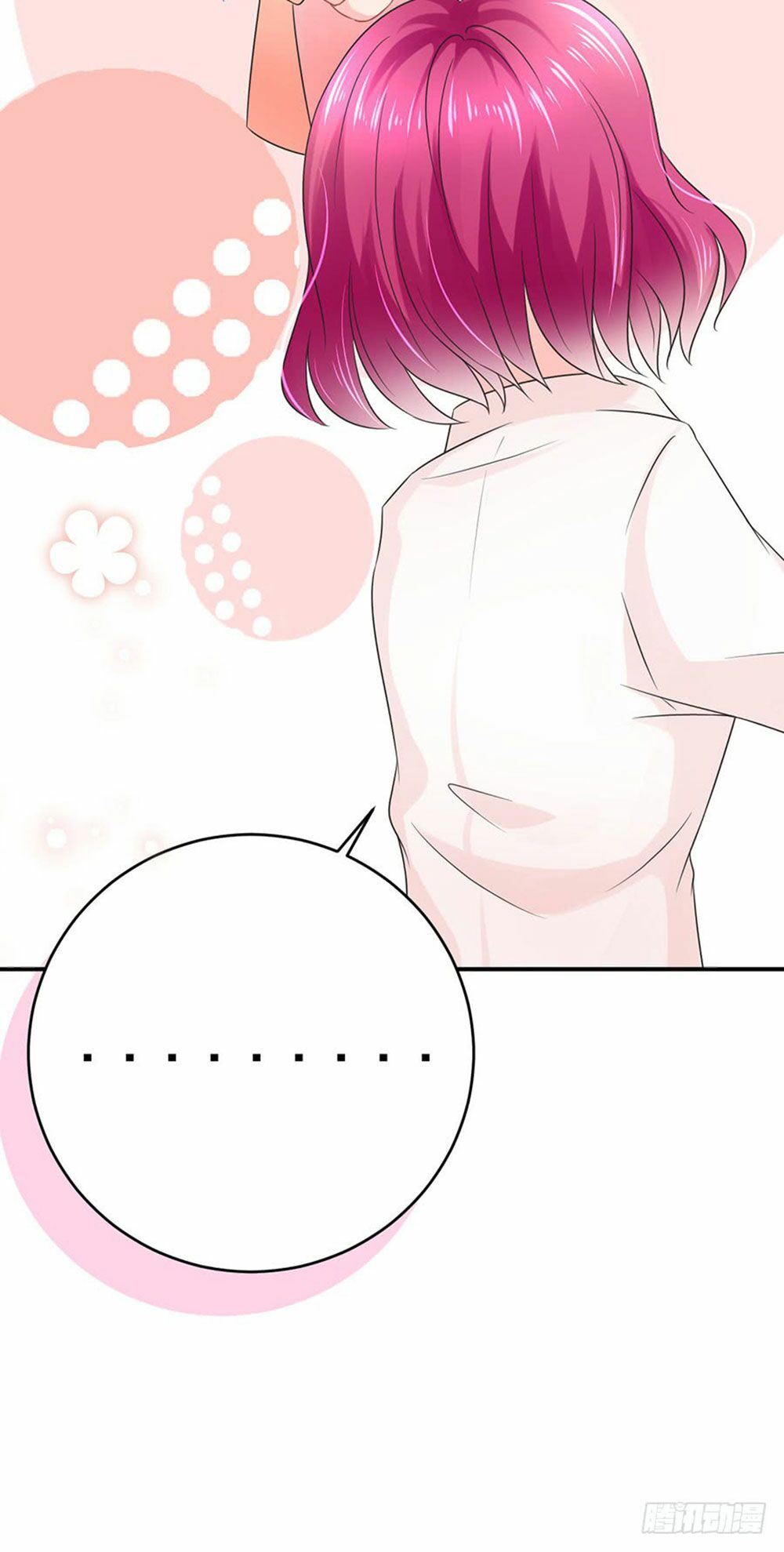 luyến đường thời quang chapter 69 31