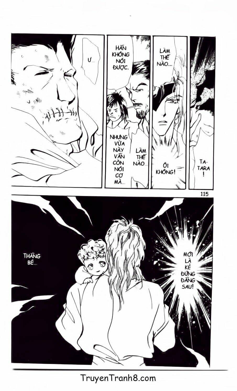 đứa con số phận chapter 44.2 31