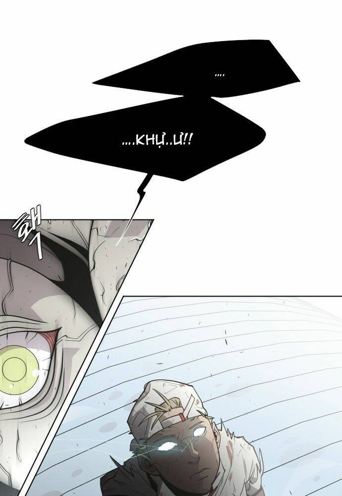 kĩ nguyên của anh hùng chapter 72 46