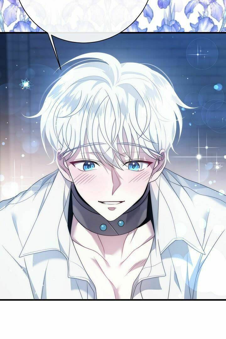 tôi đã gặp nam chính ở trong tù chapter 18 54