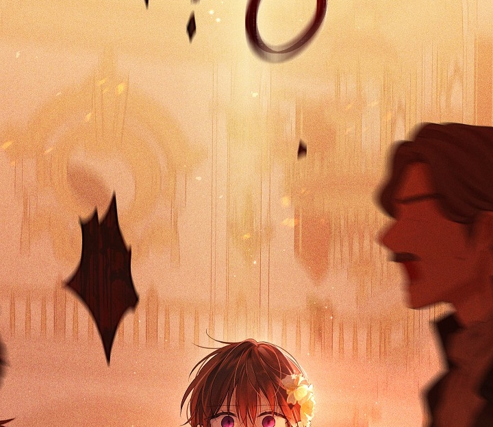 thật ra ta mới là hàng thật chapter 117.2 48