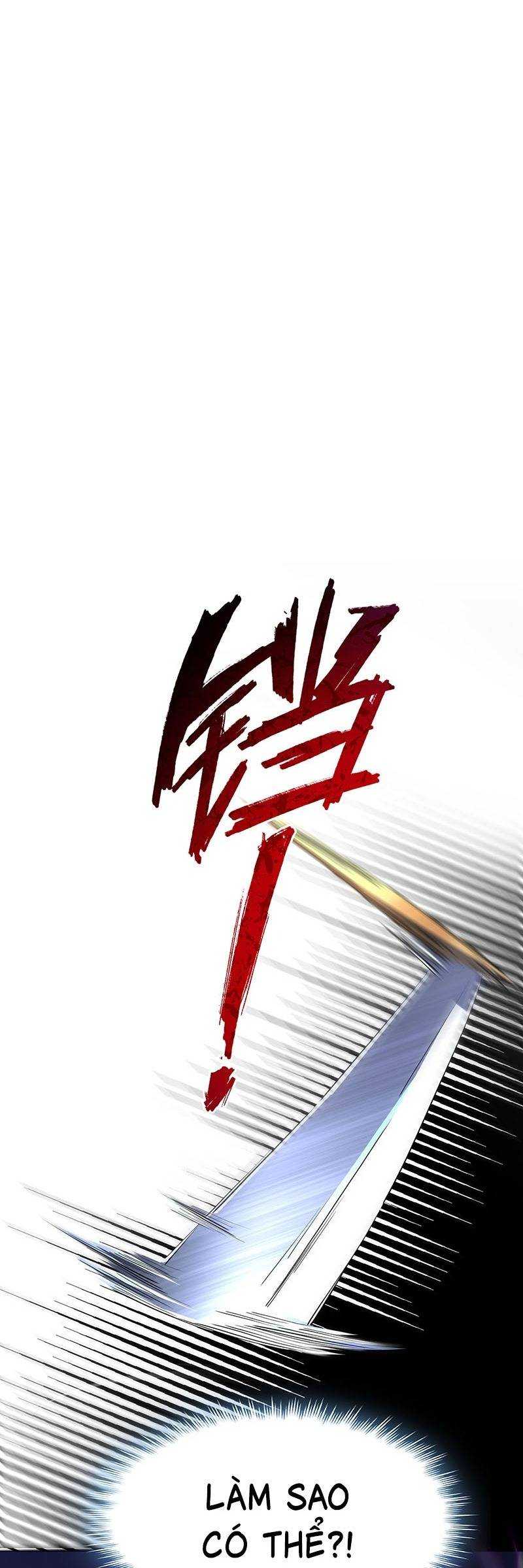 sát thủ cấp sss hồi quy chapter 4 39