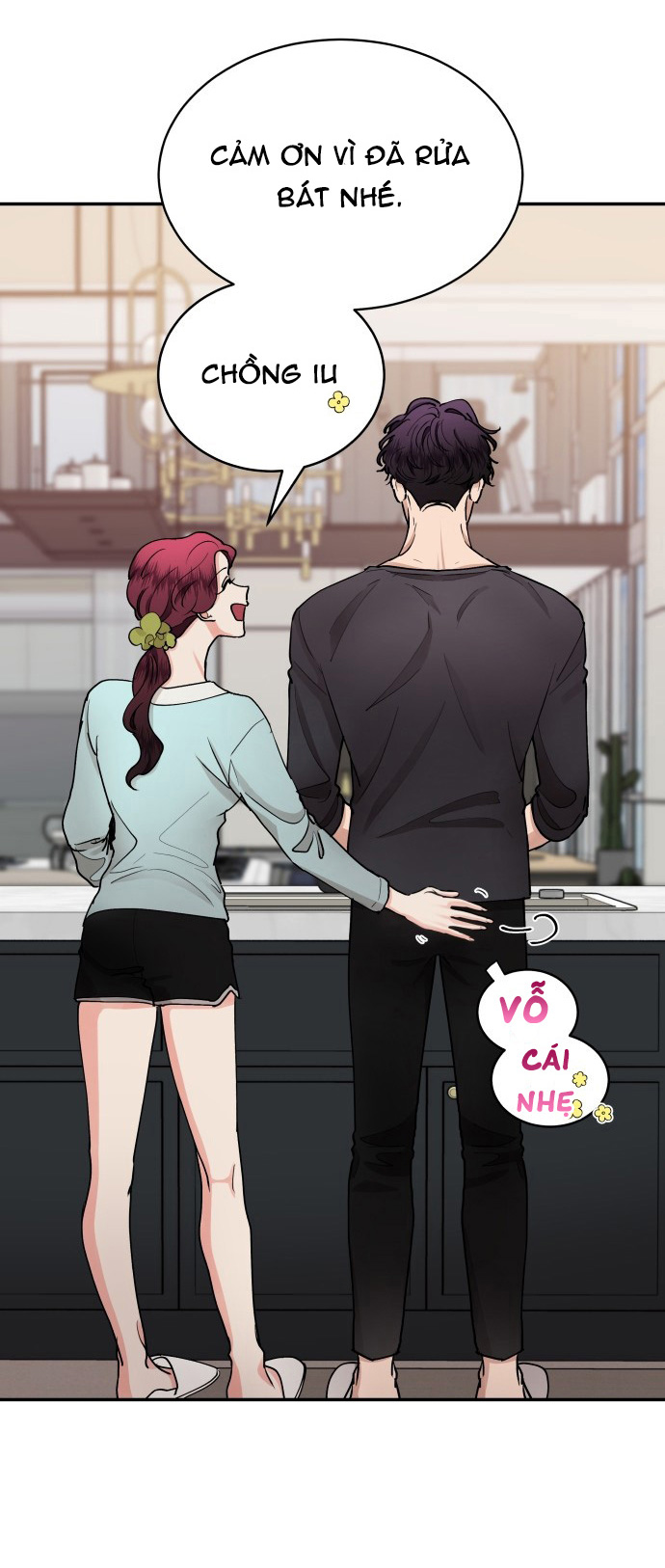 oan gia ngõ hẹp chapter 32 60