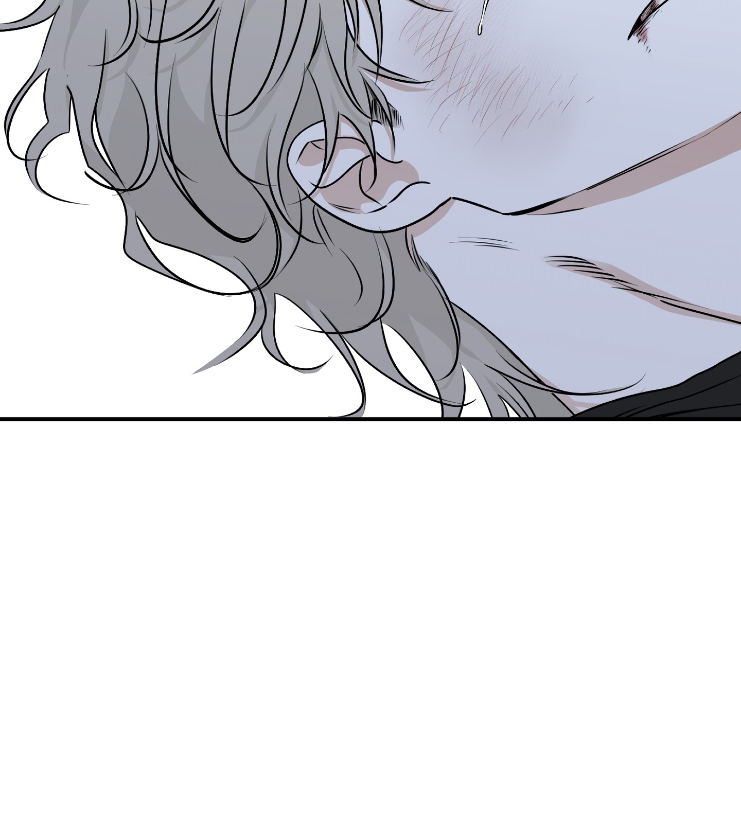 đêm bên bờ biển chapter 64.1 30