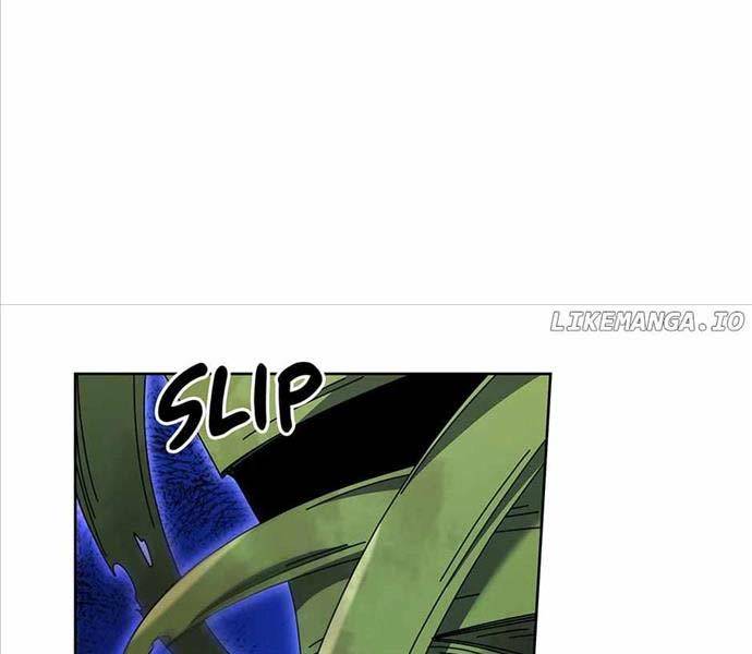 tử linh sư thiên tài của học viện chapter 83 79