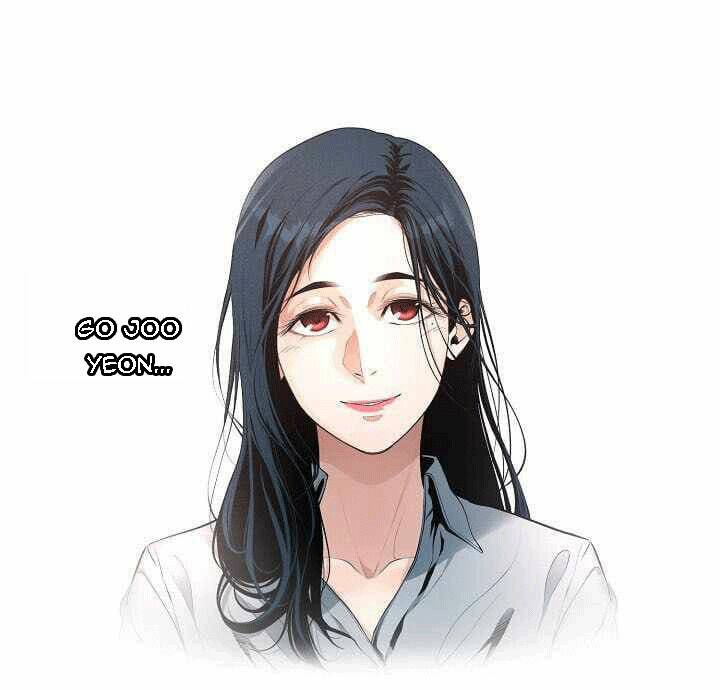 thước phim sự thật chapter 16 70