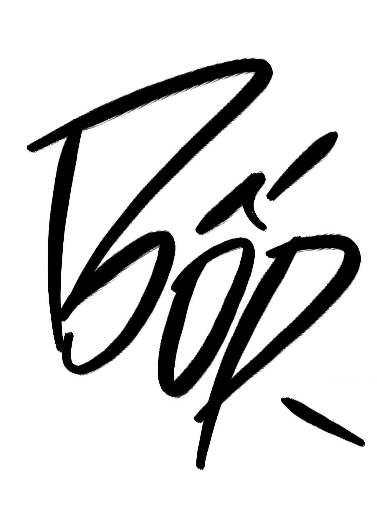 lệnh cứu rỗi chapter 20 79