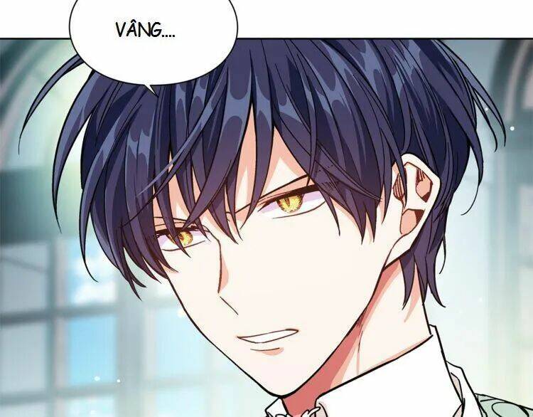 nữ hoàng ngoại khoa chapter 41.2 57