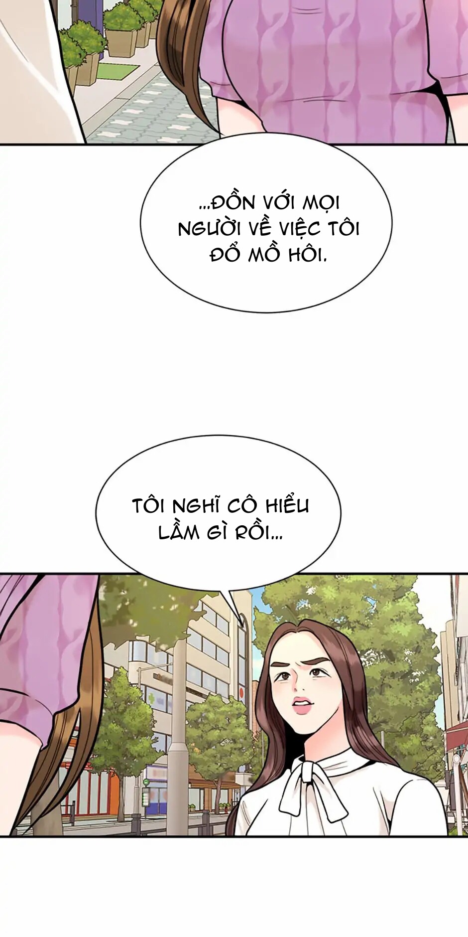 nghệ sĩ cello chapter 42.1 26