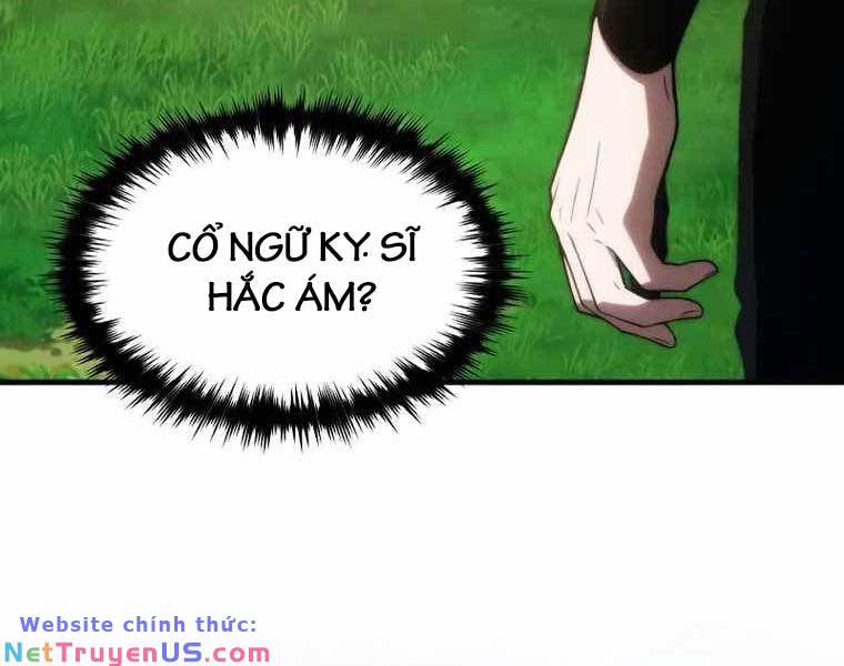 Người Chơi Mạnh Nhất Hồi Quy Lần Thứ 100 chapter 18 65