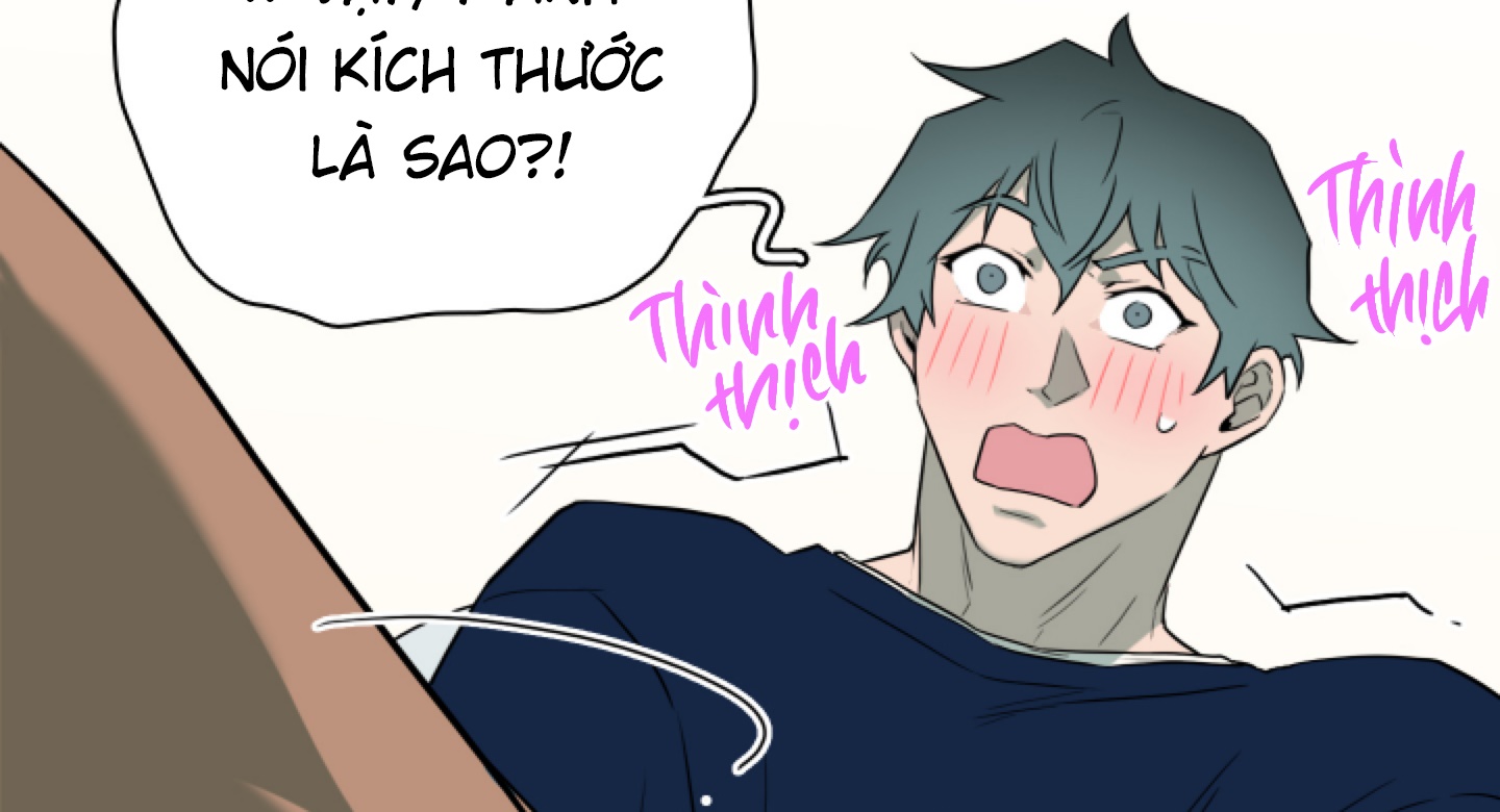 dear door chapter 161 39